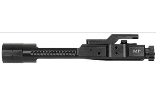 Parts Midwest Industries Enhanced MIDWEST 5.56/AR15 ENHANCED BCG